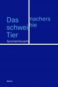 ebook Series: Blaue Reihe