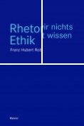 eBook Serie: Blaue Reihe