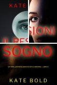 eBook Serie: Un Thriller Psicologico di Kaylie Brooks