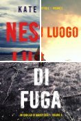 eBook Serie: Un Thriller di Harley Cole