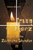 eBook Serie: Zärtliche Stunden