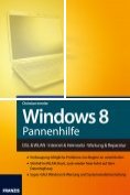 eBook Serie: Windows