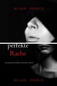 eBook Serie: Ein Jessie-Hunt-Psychothriller