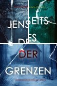 eBook Serie: Ein Isla-Rivers-FBI-Thriller