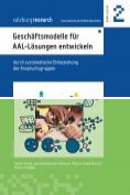 eBook Serie: InnovationLab Arbeitsberichte