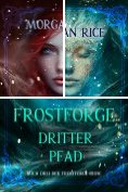 ebook Series: Frostforge-Reihe