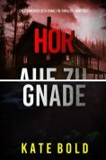 eBook Serie: Ein spannender Beth-Drake-FBI-Thriller