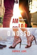 ebook Series: Crônicas Românticas