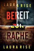 eBook Serie: Ein Rory-Wood-Thriller