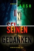 eBook Serie: Ein Drake-Reed-FBI-Thriller