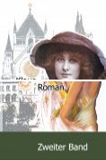 eBook Serie: Rathenauplatz