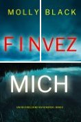 ebook Series: Un Thriller à Suspense Katie Winter du FBI