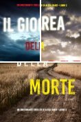 eBook Serie: Un emozionante thriller di Alexa Chase