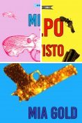 eBook Serie: Un giallo intimo e leggero di Holly Hands
