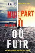 eBook Serie: Un thriller à suspense Harley Cole du FBI