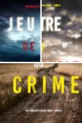 eBook Serie: Un Thriller d'Alexa Chase
