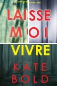 eBook Serie: Un thriller Ashley Hope