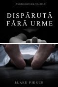 eBook Serie: Un mister Riley Paige