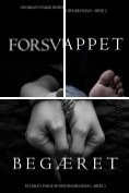 eBook Serie: En Riley Paige Spændingsroman