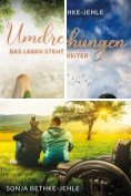 eBook Serie: Umdrehungen
