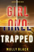 eBook Serie: A Maya Gray FBI Suspense Thriller