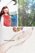 eBook Serie: Runokokoelma
