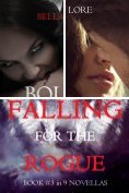 eBook Serie: 9 Novellas by Bella Lore