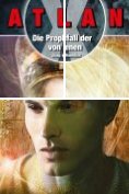 ebook Series: ATLAN X Tamaran