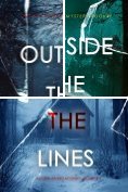 ebook Series: An Isla Rivers FBI Suspense Thriller