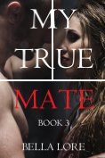 eBook Serie: My True Mate