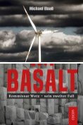 eBook Serie: Kommissar Wetz