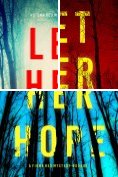 eBook Serie: A Fiona Red FBI Suspense Thriller