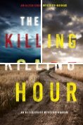 eBook Serie: An Alexa Chase Suspense Thriller