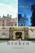 eBook Serie: A Finn Wright FBI Mystery