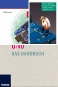 eBook Serie: Arduino™ Mikrocontroller