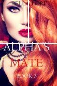 eBook Serie: The Alpha's Mate
