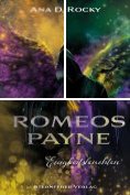 eBook Serie: Romeos Payne