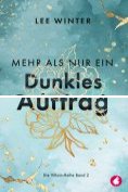 eBook Serie: Die Villain-Reihe
