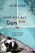 ebook Series: Die Villain-Reihe