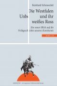 ebook Series: Sarmaten: Ein vergessenes Volk formte halb Europa