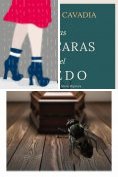 eBook Serie: Ficción