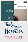 ebook Series: Ficción