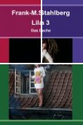 eBook Serie: Lila
