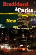 ebook Series: Bradford & Parks
