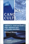 eBook Serie: WISSEN KOMPAKT