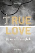 eBook Serie: True Love