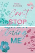eBook Serie: (Not) In Love