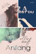 eBook Serie: Mira