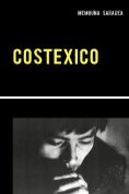 eBook Serie: Amerixico