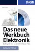 eBook Serie: Elektronik